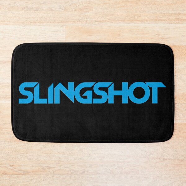 Item preview, Kiteboarding Slingshot designed and sold by 211kent.