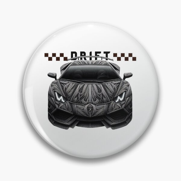 Item preview, DRIFT designed and sold by Wordsinfashion.