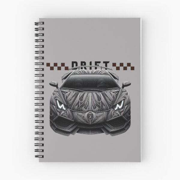 Item preview, DRIFT designed and sold by Wordsinfashion.