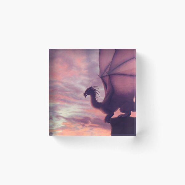 Item preview, Sunset designed and sold by Atarial.