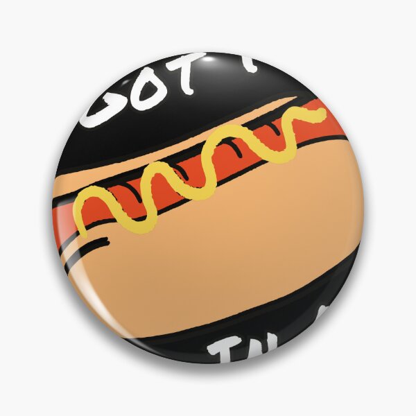 Item preview, I Got That Dog In Me Funny Xray Meme Women Men T-Shirt, Unisex Short Sleeve Funny Hotdog Tee, Funny Meme Hotdog Lover Apparel! designed and sold by Viran-Designs.