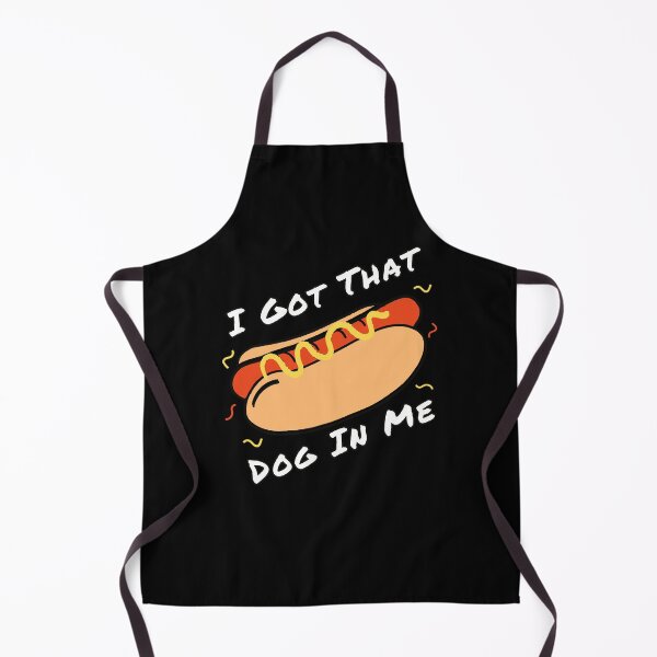 Item preview, I Got That Dog In Me Funny Xray Meme Women Men T-Shirt, Unisex Short Sleeve Funny Hotdog Tee, Funny Meme Hotdog Lover Apparel! designed and sold by Viran-Designs.