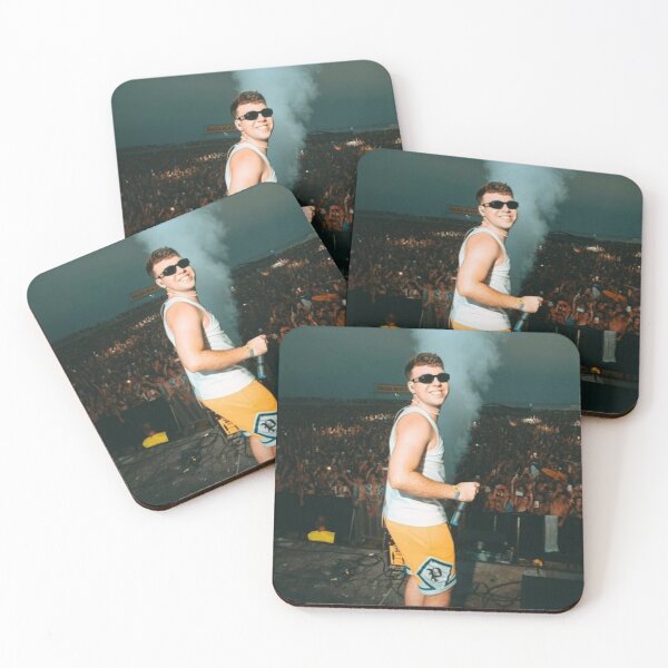 Item preview, Quevedo. designed and sold by Singdesign.
