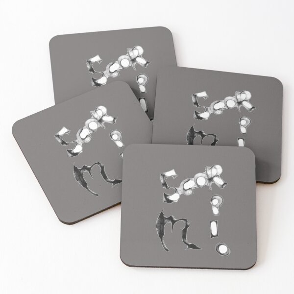 Item preview, scorpion, sticker pack designed and sold by giomalart.