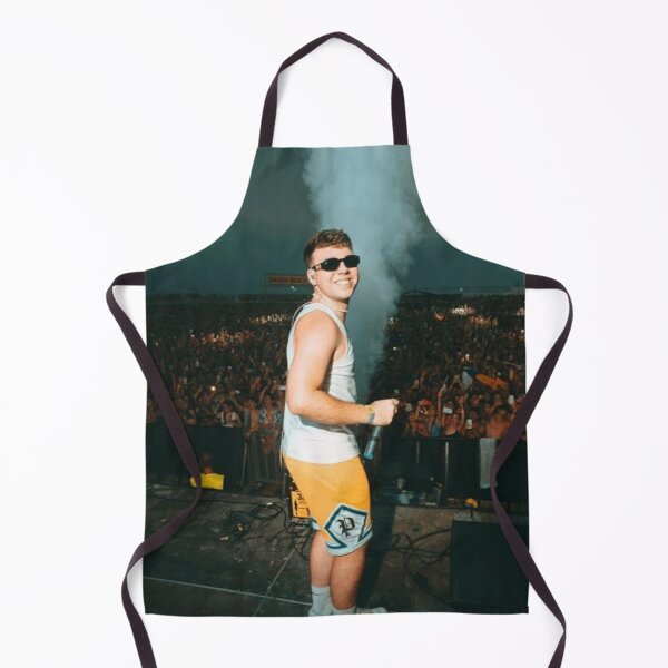 Item preview, Quevedo. designed and sold by Singdesign.