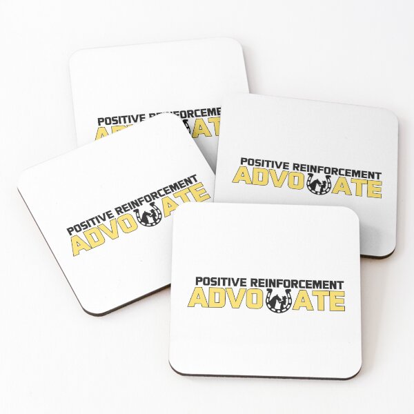 Item preview, Horse Training - Positive Reinforcement Advocate designed and sold by GRABAPSHOP.