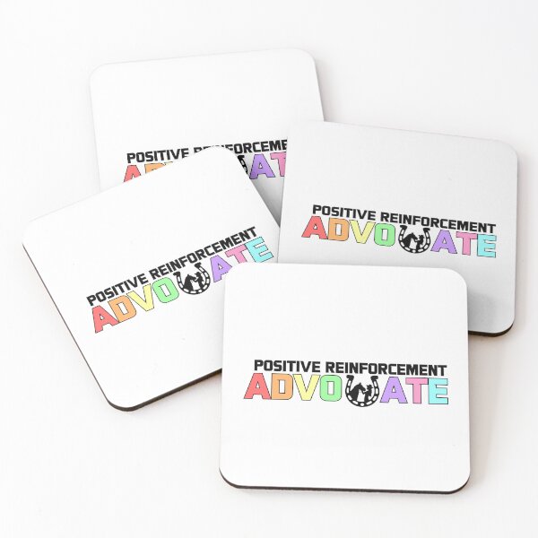 Item preview, Horse Training - Positive Reinforcement Advocate designed and sold by GRABAPSHOP.