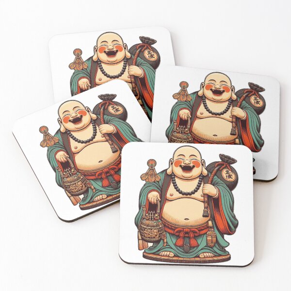 Item preview, Hotei designed and sold by RaF71PrO.