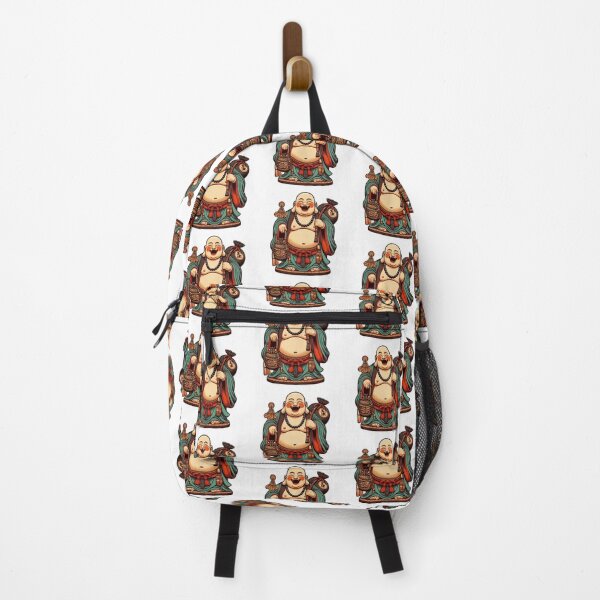 Item preview, Hotei designed and sold by RaF71PrO.