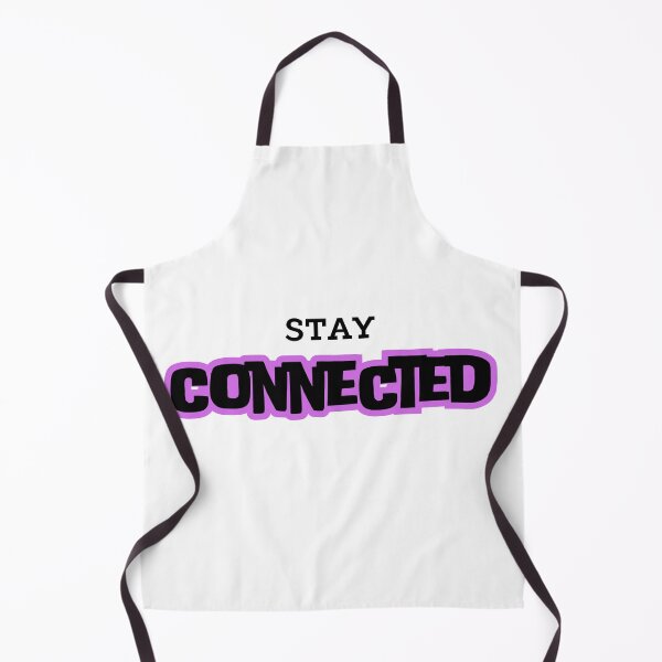 Item preview, Stay Connected designed and sold by Chelle478.