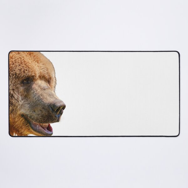 Item preview, Grizzly Bear designed and sold by Dalyndigital Photography.
