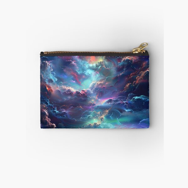 Item preview, Dreamscape sky designed and sold by KrokoShop.