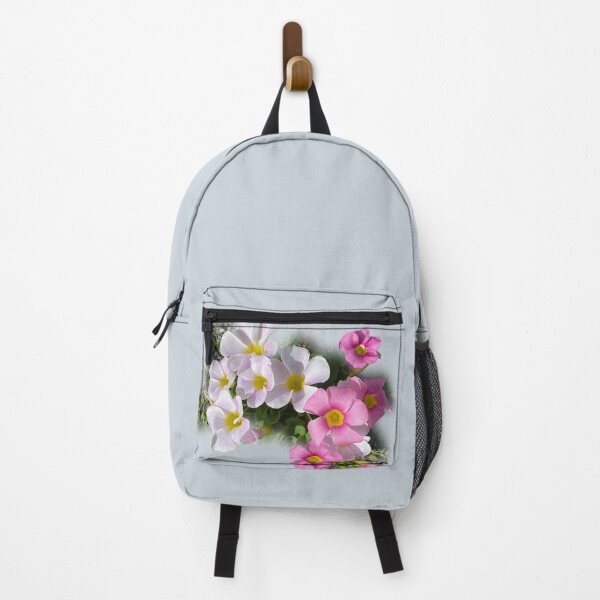 Item preview, Dainty flowers designed and sold by indiafrankk.