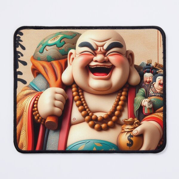 Item preview, Hotei designed and sold by RaF71PrO.