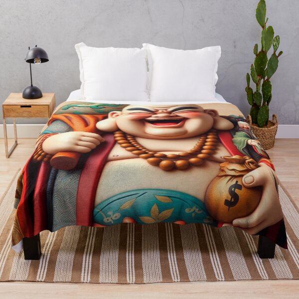 Item preview, Hotei designed and sold by RaF71PrO.