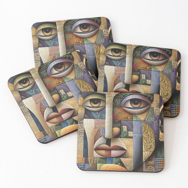 Item preview, Gumbel designed and sold by bluetemple.