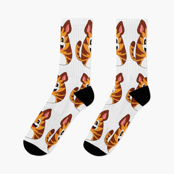Artikelvorschau, Tiger Ostern Osterei entworfen und verkauft von Snabdesign84.