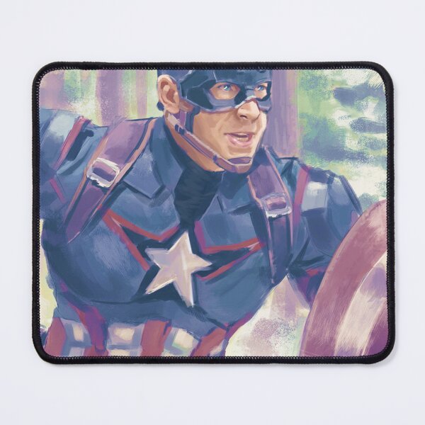 Item preview, Assemble designed and sold by markclarkii.