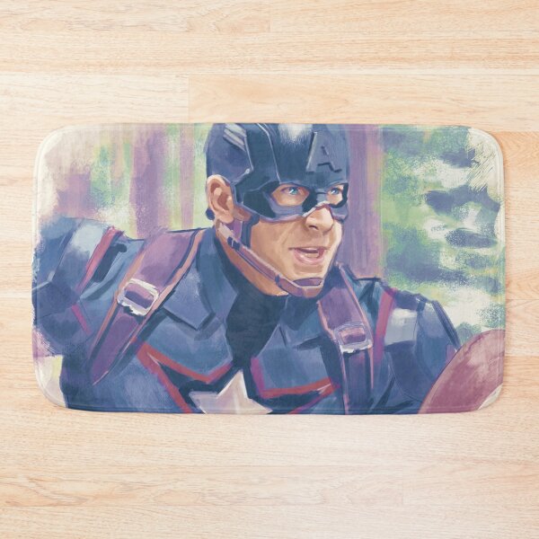 Item preview, Assemble designed and sold by markclarkii.