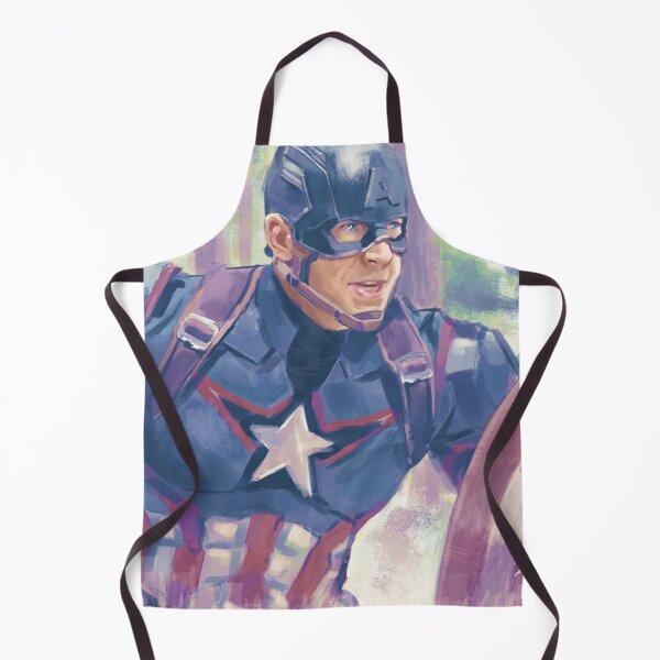 Item preview, Assemble designed and sold by markclarkii.