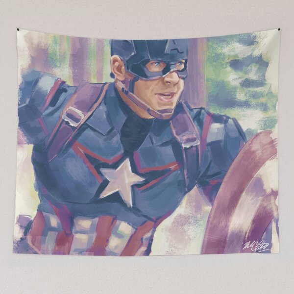 Item preview, Assemble designed and sold by markclarkii.