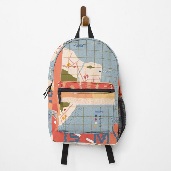 Item preview, Journalism is my life designed and sold by Abelievingheart.
