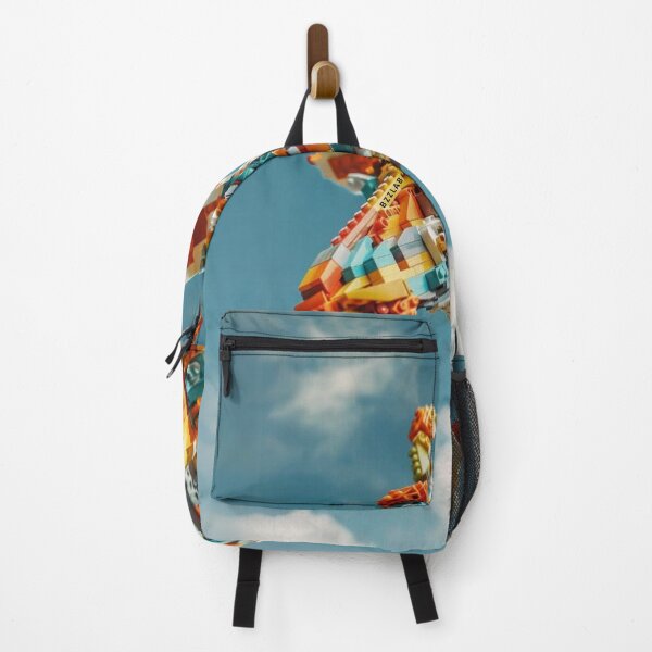 Item preview, Peekaboo! designed and sold by Print Fiction.