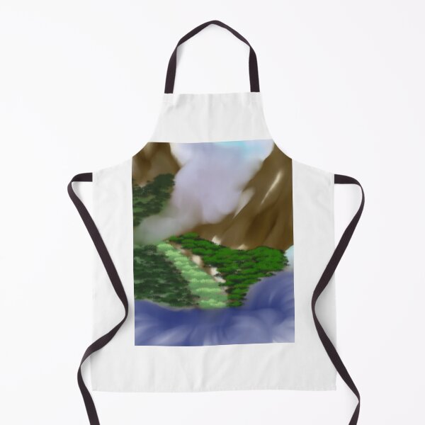 Item preview, Miniature island. designed and sold by Gmodartz.