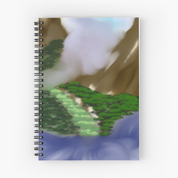 Item preview, Miniature island.  designed and sold by Gmodartz.