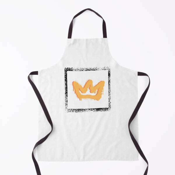 Item preview, Crown Graffiti designed and sold by Eckaa.