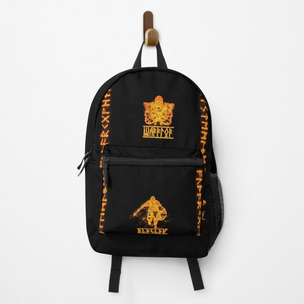 Item preview, Vikings Warriors designed and sold by Biloyar.