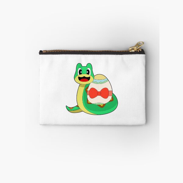 Item preview, Snake Easter Easter egg designed and sold by Snabdesign84.