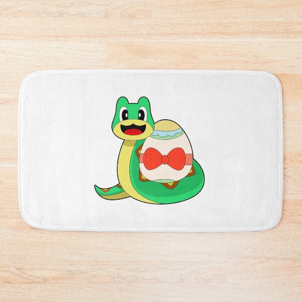 Item preview, Snake Easter Easter egg designed and sold by Snabdesign84.