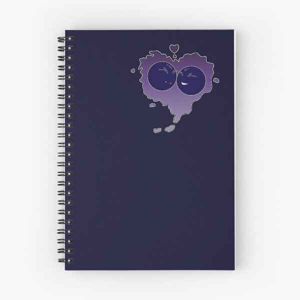Item preview, Ghàstlỳ love designed and sold by AndreSimplePoly.