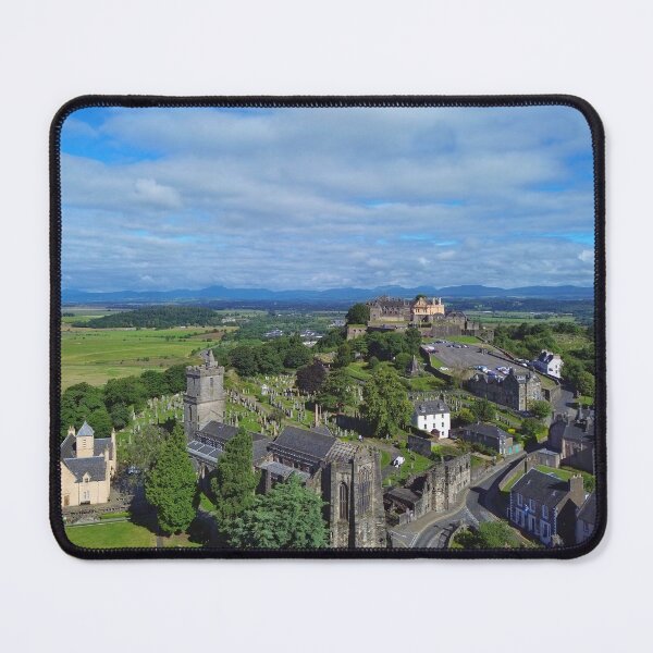 Item preview, Historic Scotland designed and sold by MY Scotland.