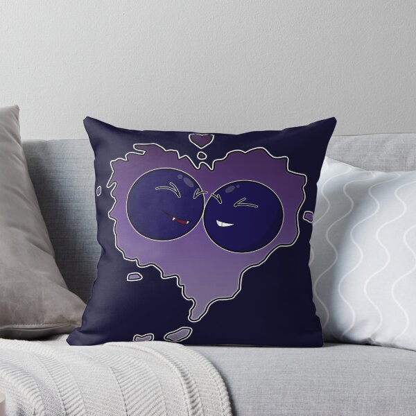 Item preview, Ghàstlỳ love designed and sold by AndreSimplePoly.