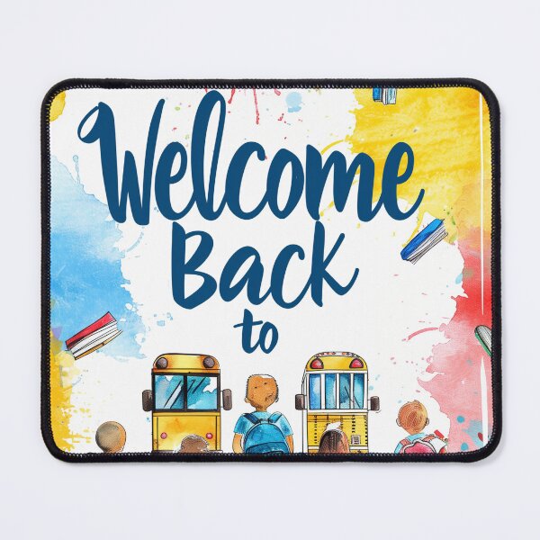 Item preview, Celebrate Back to School designed and sold by Craft99.