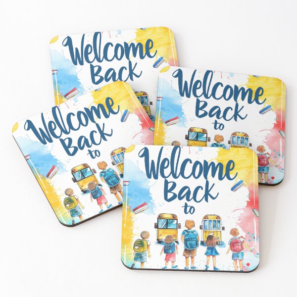 Item preview, Celebrate Back to School designed and sold by Craft99.
