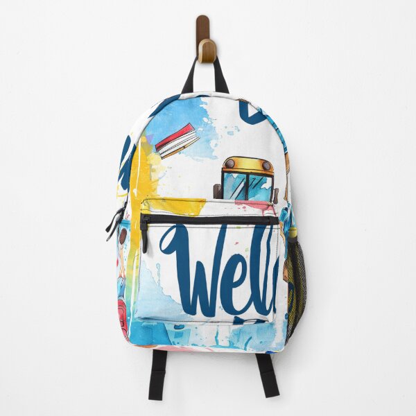Item preview, Celebrate Back to School designed and sold by Craft99.