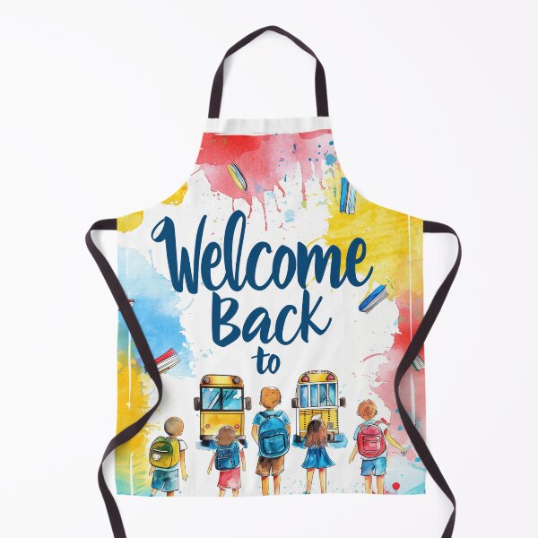 Item preview, Celebrate Back to School designed and sold by Craft99.