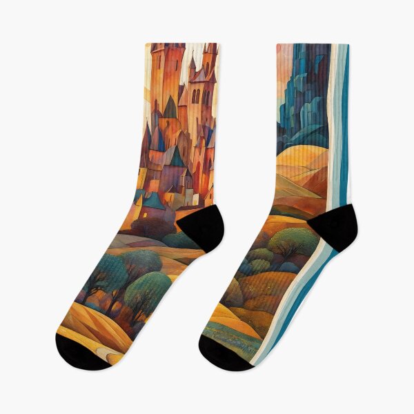 Item preview, Warm Light is in The Landscape designed and sold by Nira Dabush.