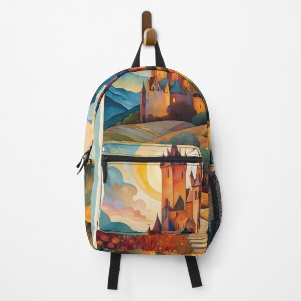 Item preview, Warm Light is in The Landscape designed and sold by Nira Dabush.