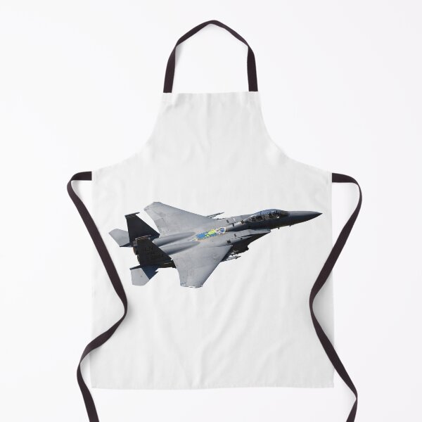 Item preview, McDonnell Douglas F15E Strike Eagle designed and sold by derekbeattie.