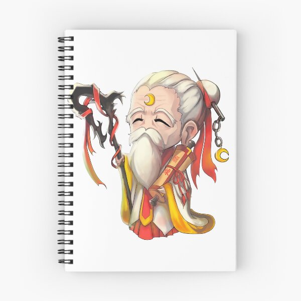 Item preview, God of Lucky designed and sold by uthinkiprint.