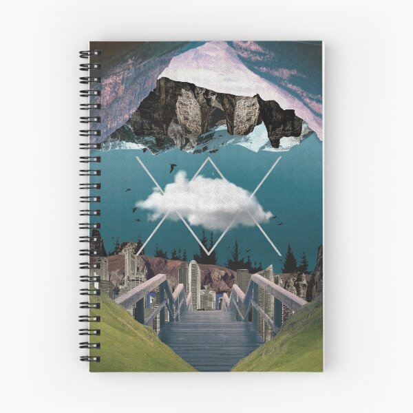 Item preview, IN BETWEEN designed and sold by GloriaSanchez.