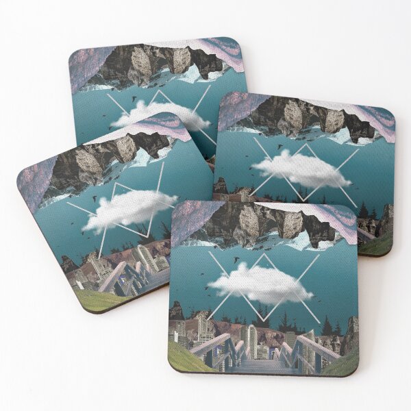 Item preview, IN BETWEEN designed and sold by GloriaSanchez.