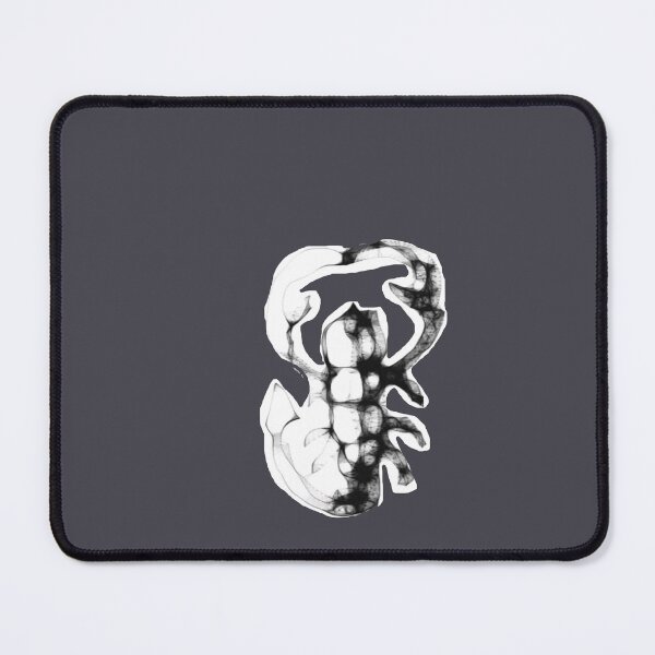 Item preview, scorpion classic designed and sold by giomalart.