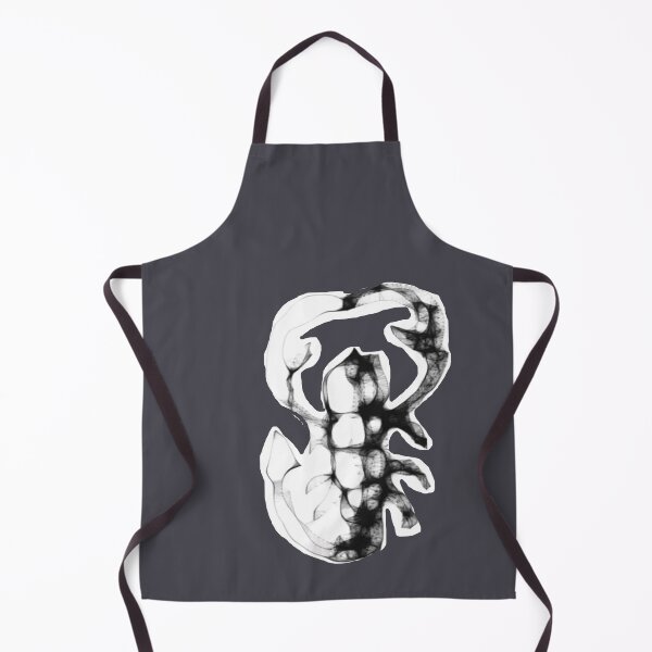 Item preview, scorpion classic designed and sold by giomalart.
