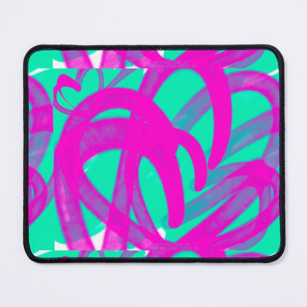 Item preview, Heartthrob designed and sold by 1000grams.