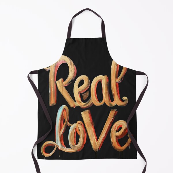 Item preview, reallove 2 designed and sold by ARTistCyberello.